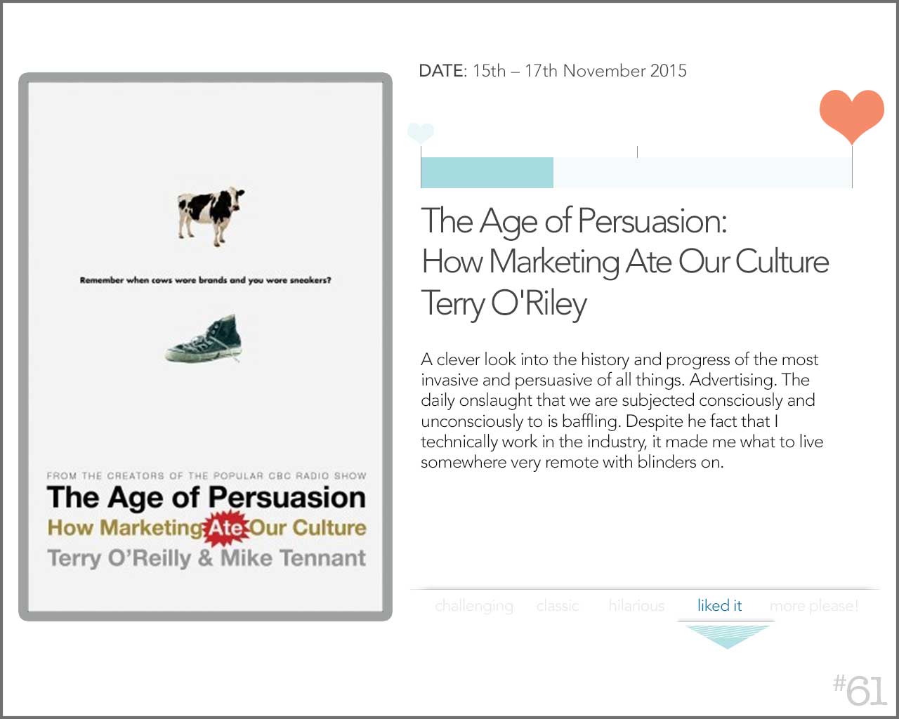 61.-The-Age-of_Persuasion