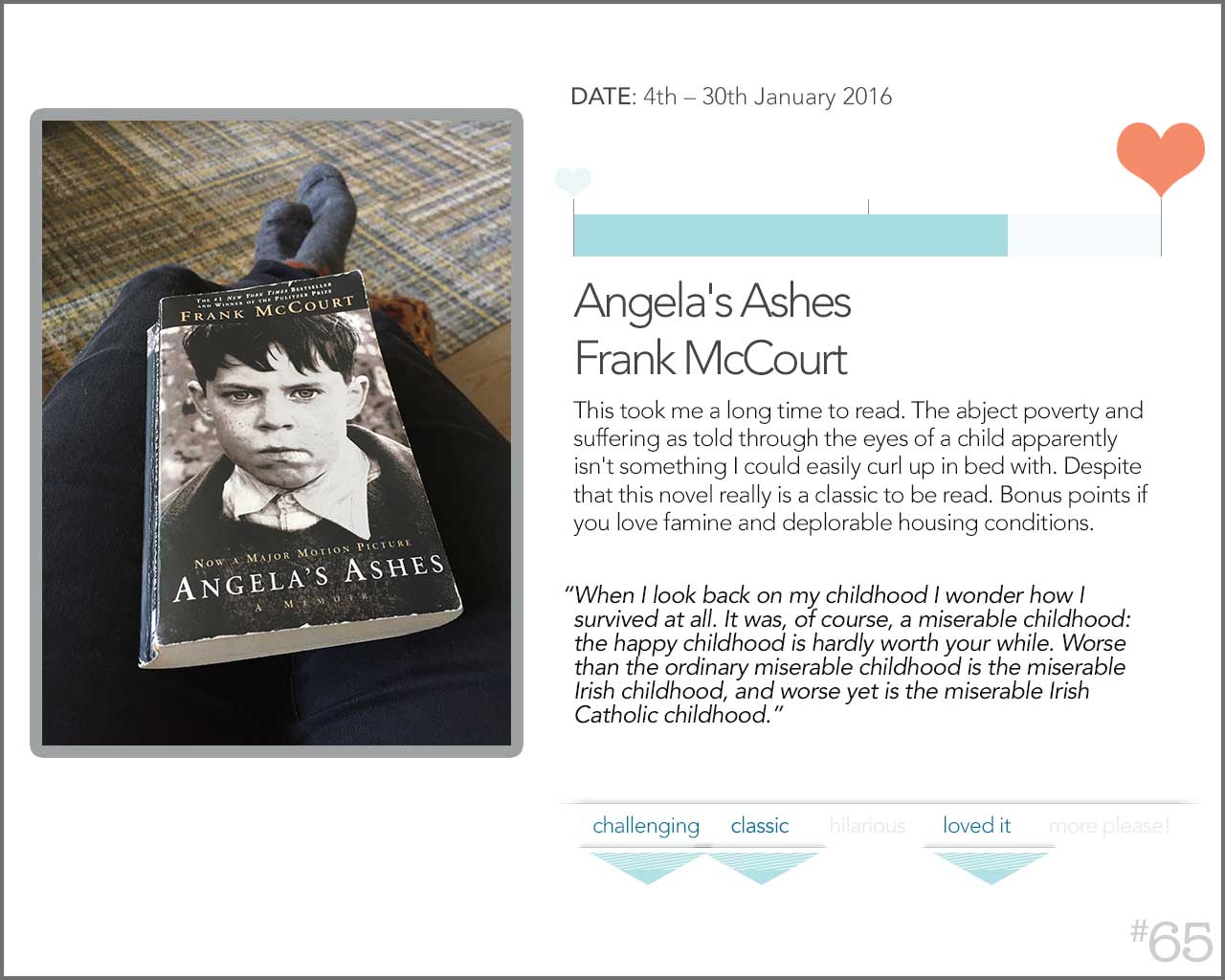 65.-Angelas_Ashes