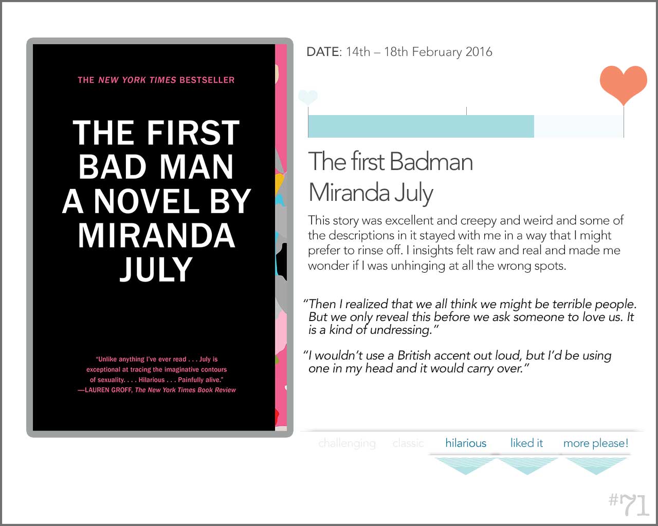 71.-The-first_badman