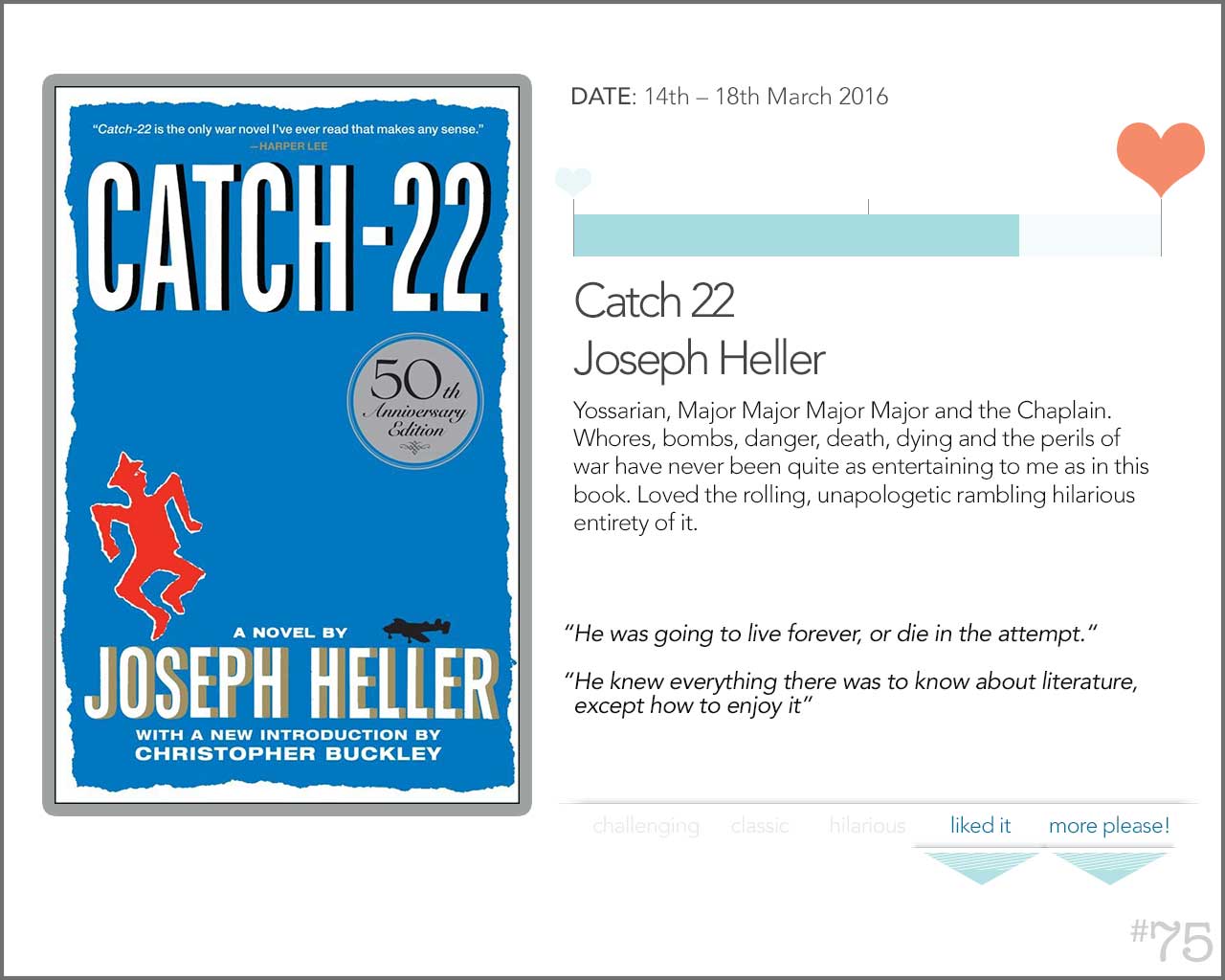75._Catch22