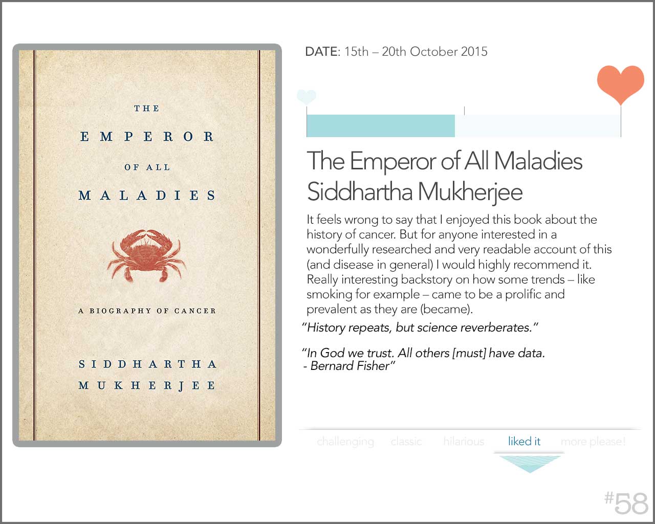 Emperor-of-All-Maladies_